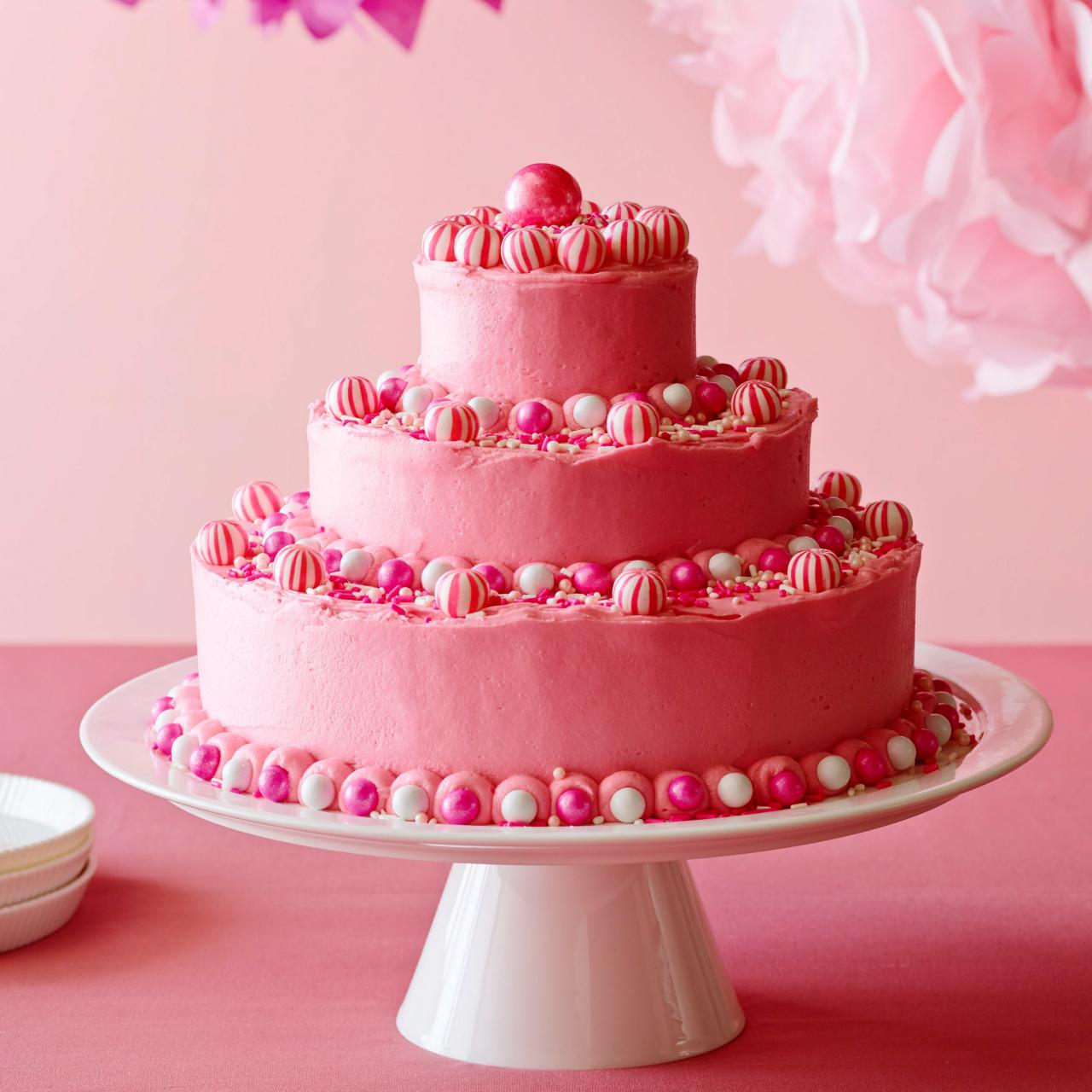 Cake 2
